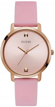 Zegarek damski różowy Guess Nova W1210L3.jpg