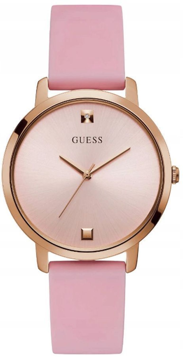 Zegarek damski różowy Guess Nova W1210L3.jpg