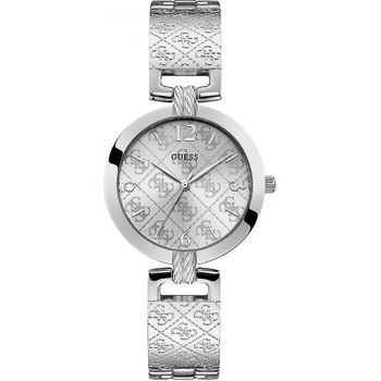 Zegarek damski  Guess G Luxe  W1228L1.jpg