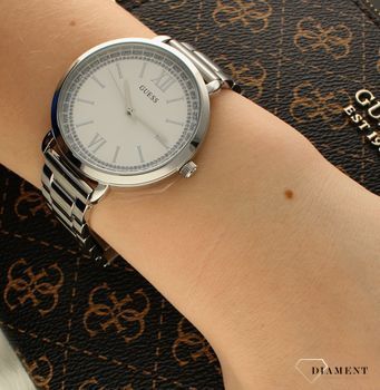Zegarek damski Guess W1231L1 Posh (2).jpg
