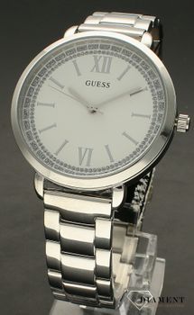 Zegarek damski Guess W1231L1 Posh (3).jpg
