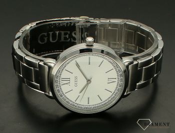 Zegarek damski Guess W1231L1 Posh (4).jpg