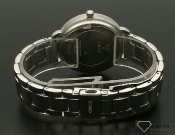 Zegarek damski Guess W1231L1 Posh (5).jpg