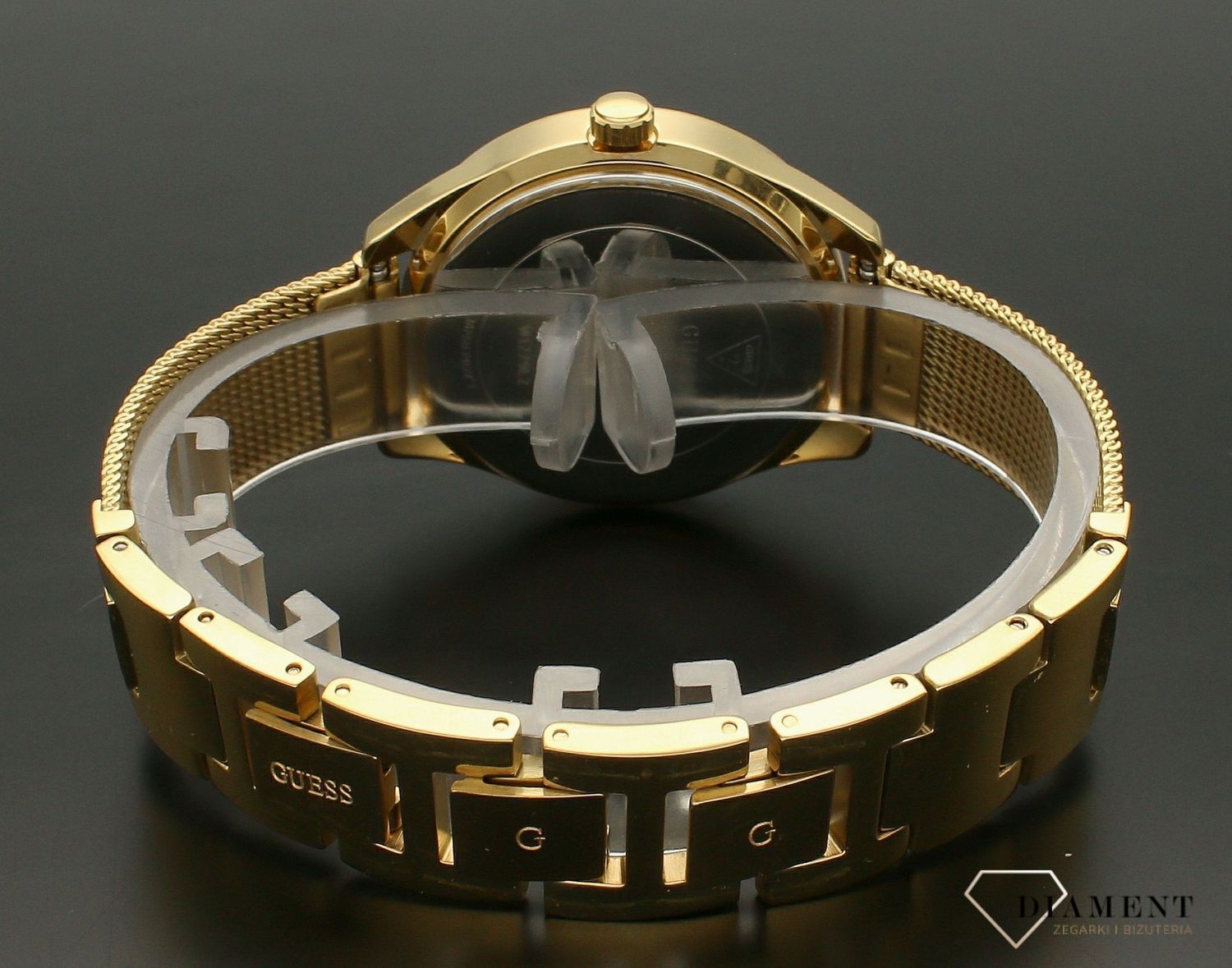 Zegarek damski Guess Claudia W1279L2.jpg