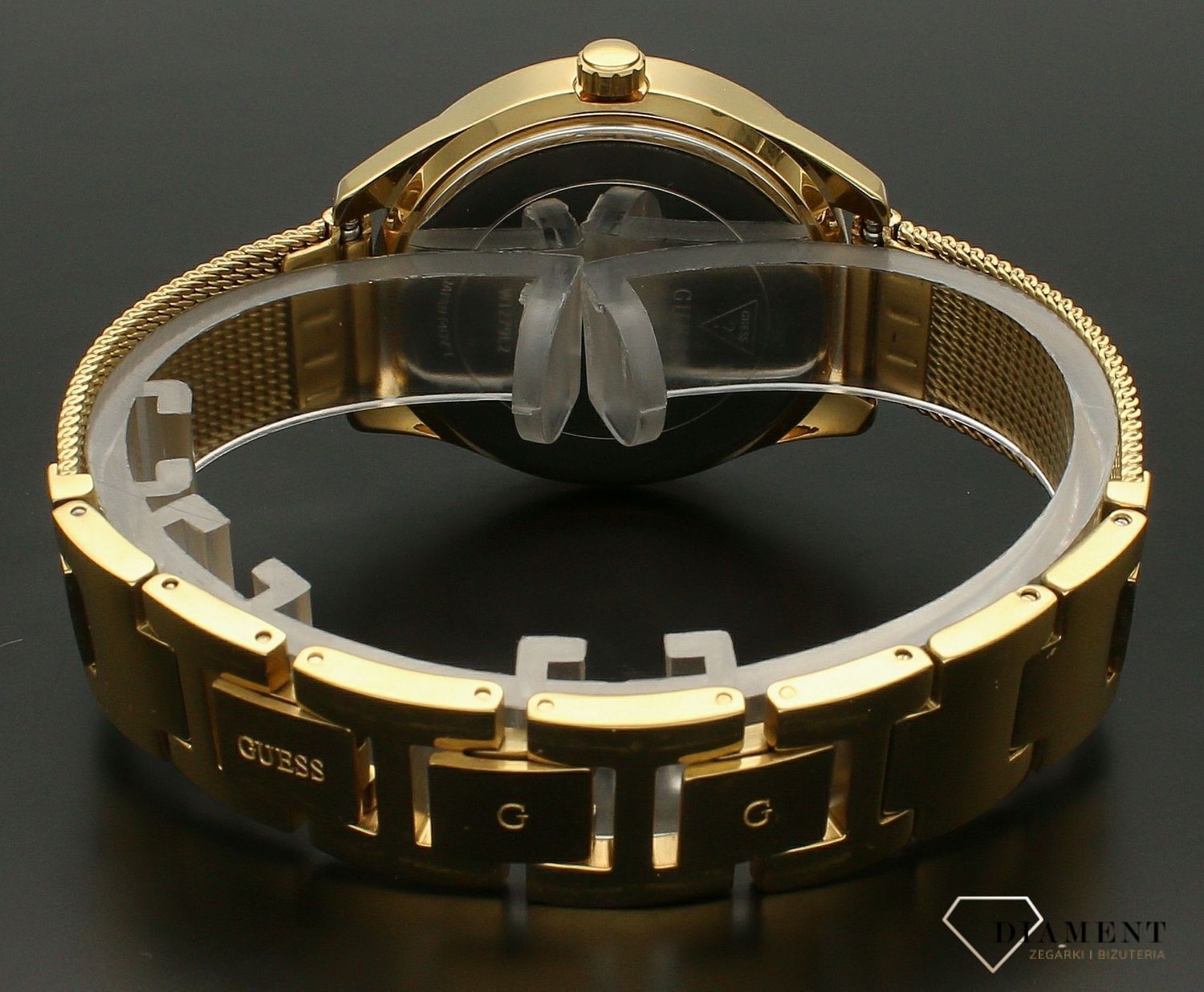 Zegarek damski Guess Claudia W1279L2.jpg