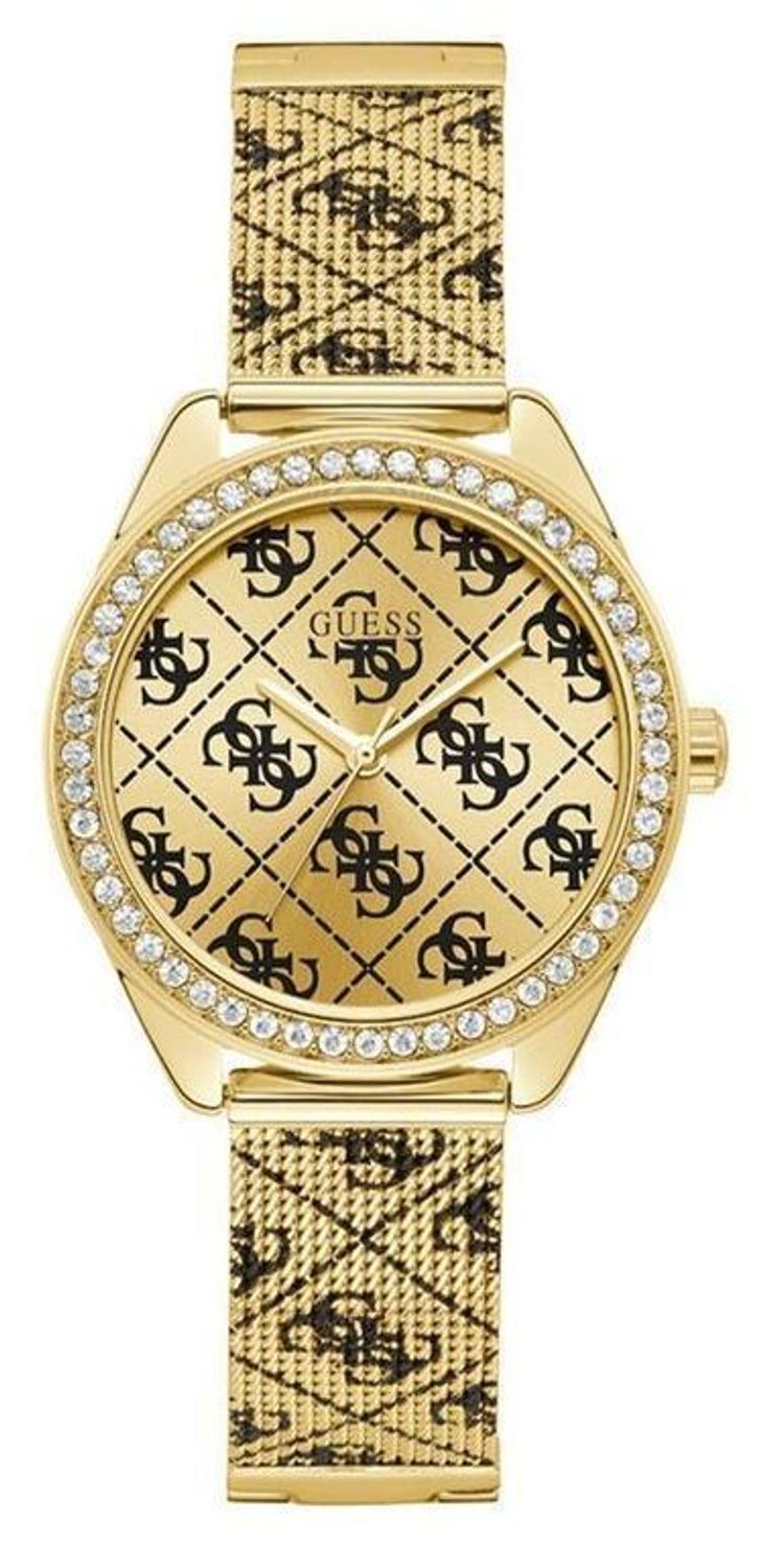 Zegarek damski Guess Claudia W1279L2.jpg