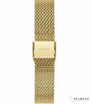 Zegarek damski Guess Jewel W1289L2.1.jpg