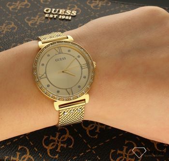 Zegarek damski Guess Jewel W1289L2.jpg