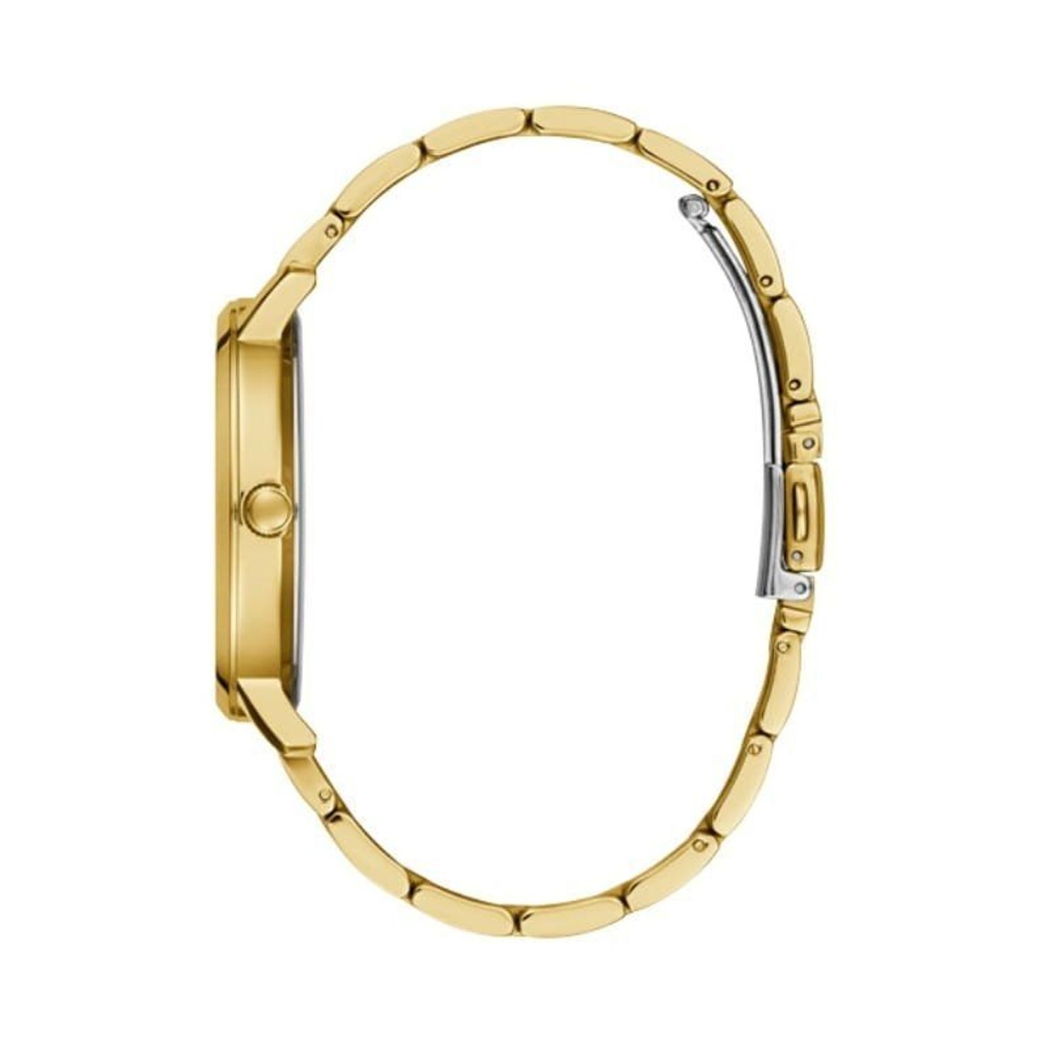 Zegarek damski Guess Nova W1313L2 'Prawdziwy Złoty Diament Guess ' (3).jpg