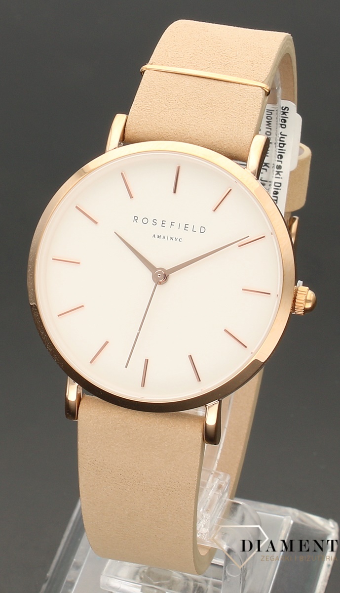 Damski zegarek Rosefield Gift Set W2WR-X175.jpg