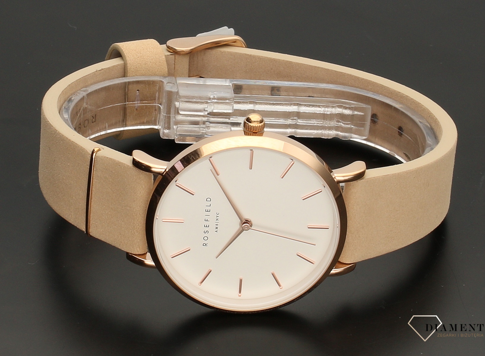 Damski zegarek Rosefield Gift Set W2WR-X175.jpg