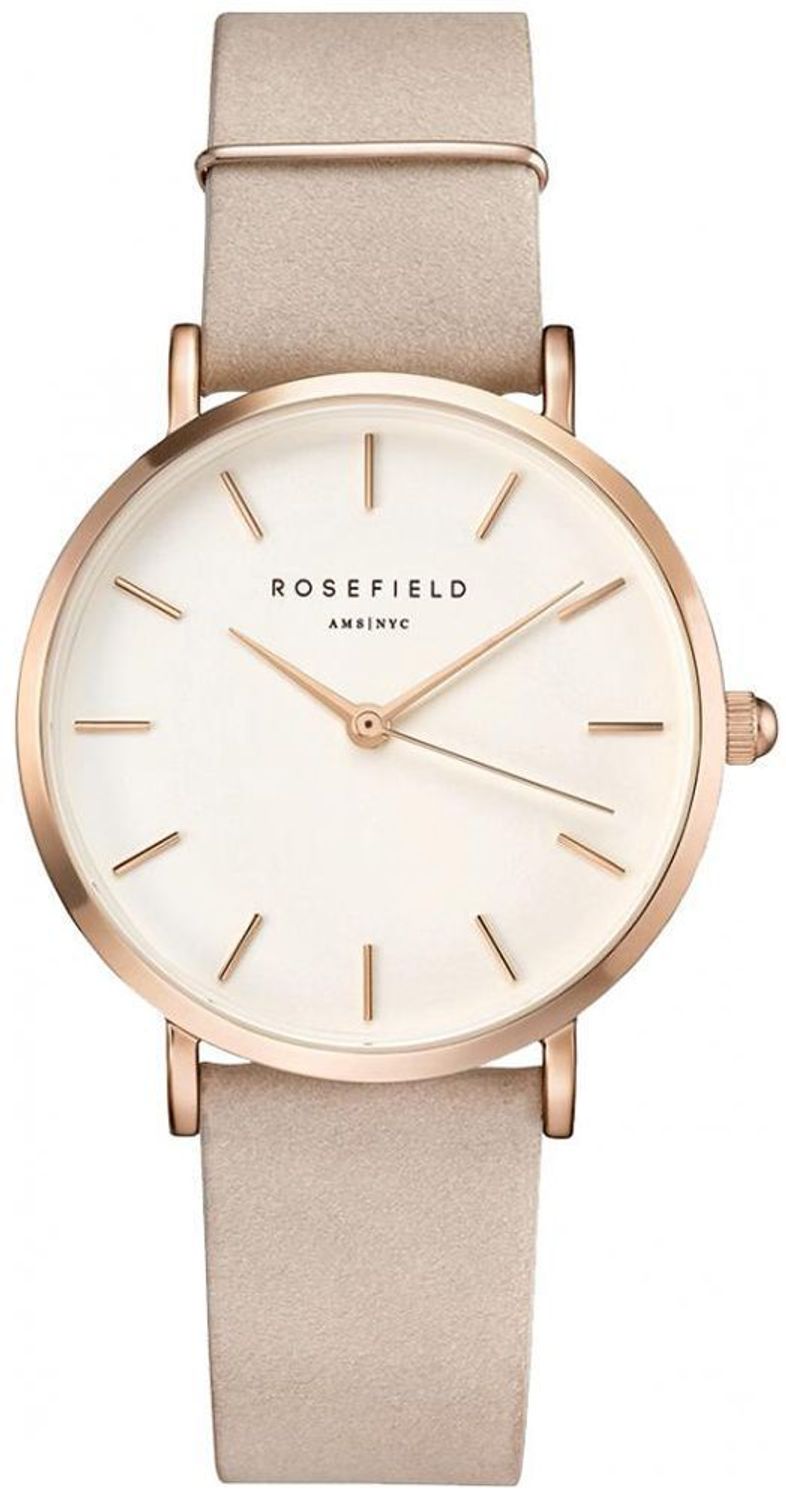 Damski zegarek Rosefield Gift Set W2WR-X175.jpg