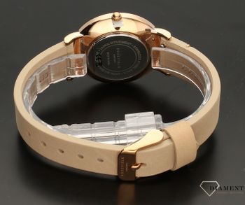 Damski zegarek Rosefield Gift Set W2WR-X175 (4).jpg