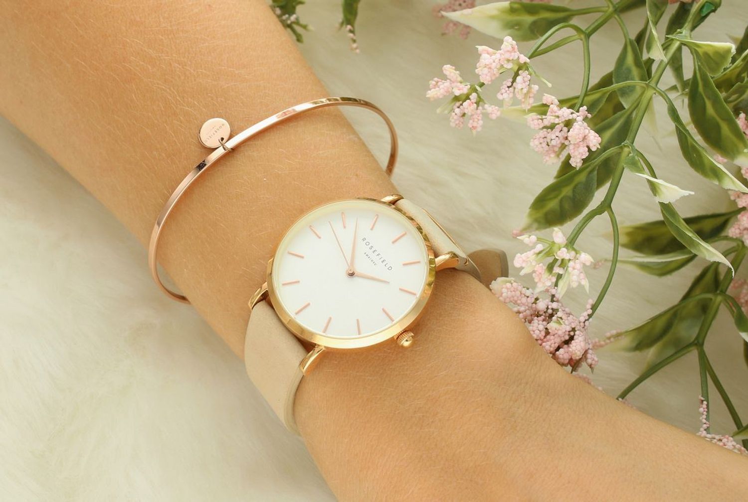 Damski zegarek Rosefield Gift Set W2WR-X175.jpg