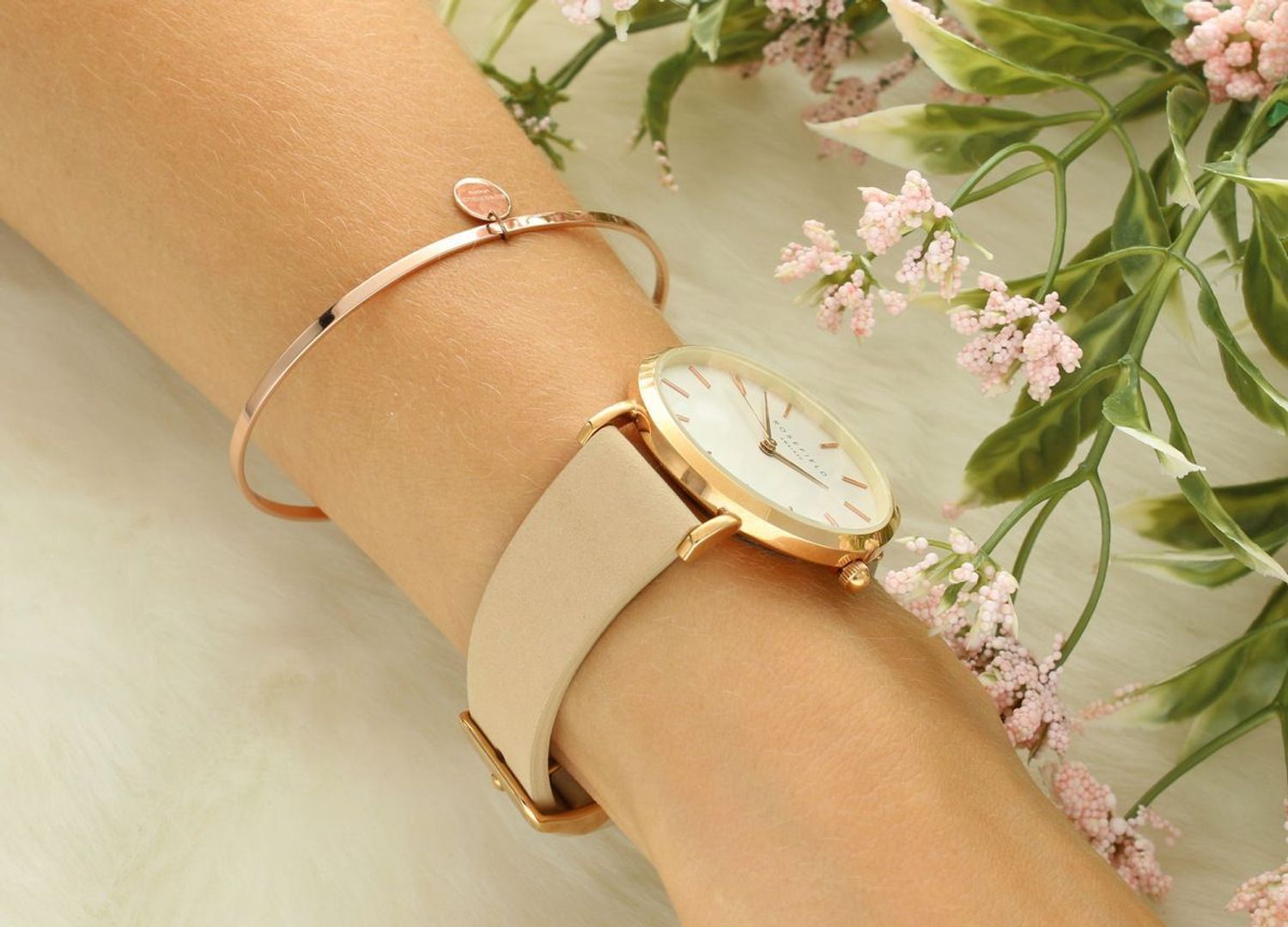 Damski zegarek Rosefield Gift Set W2WR-X175.jpg