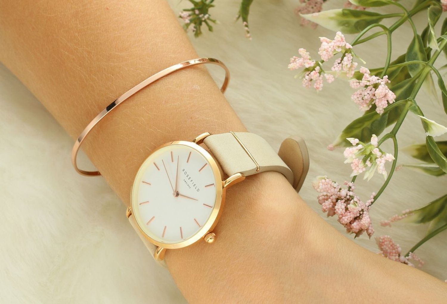 Damski zegarek Rosefield Gift Set W2WR-X175.jpg