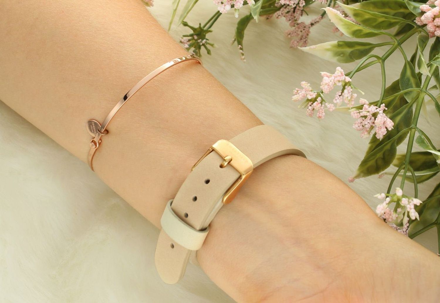 Damski zegarek Rosefield Gift Set W2WR-X175.jpg