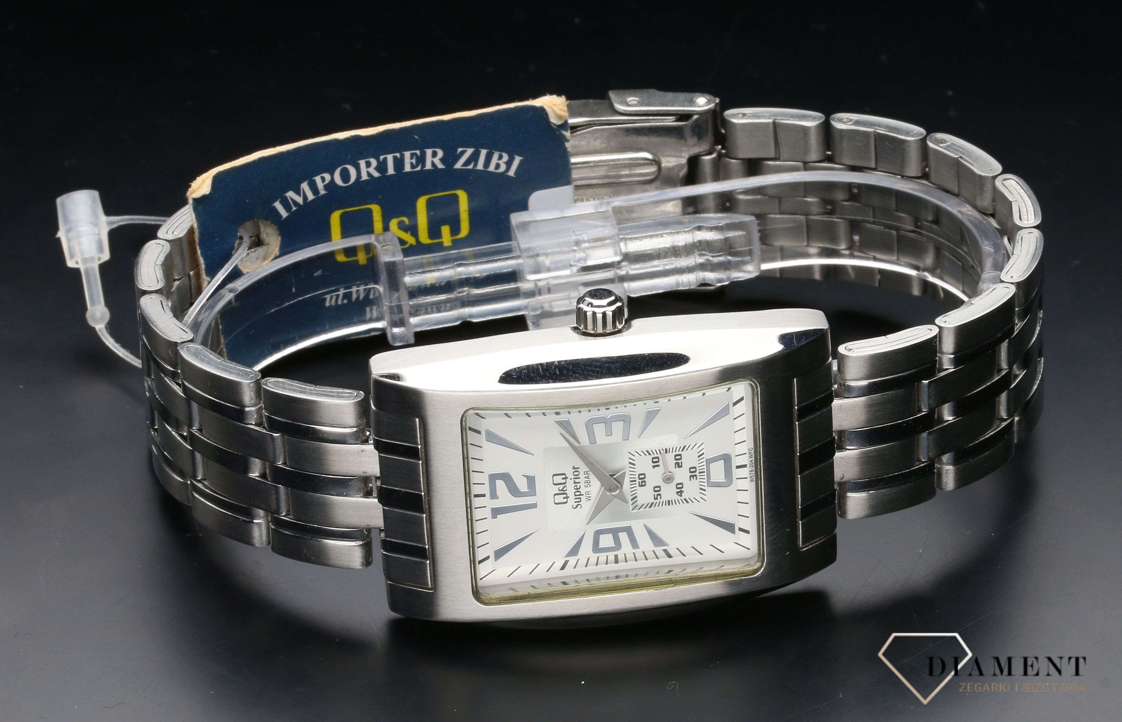 zegarek-damski-q-q-q-q-superior-w578-204-W578-204--8.jpg
