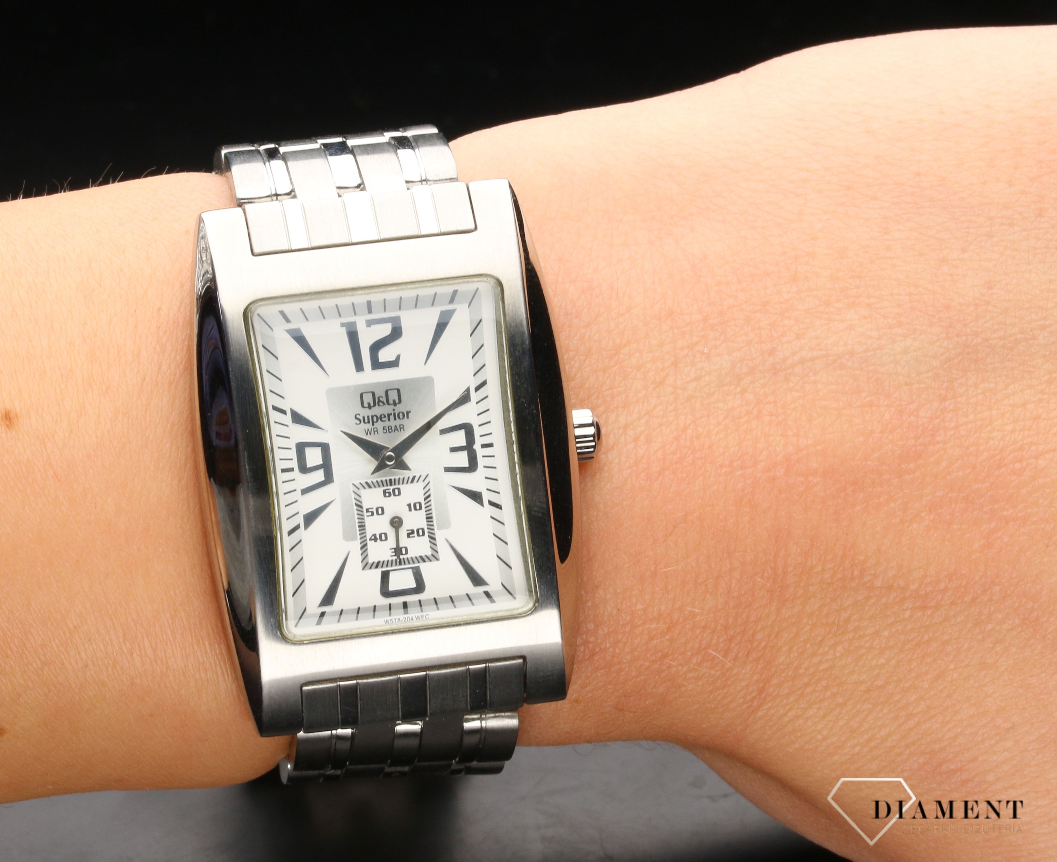 zegarek-damski-q-q-q-q-superior-w578-204-W578-204--8.jpg