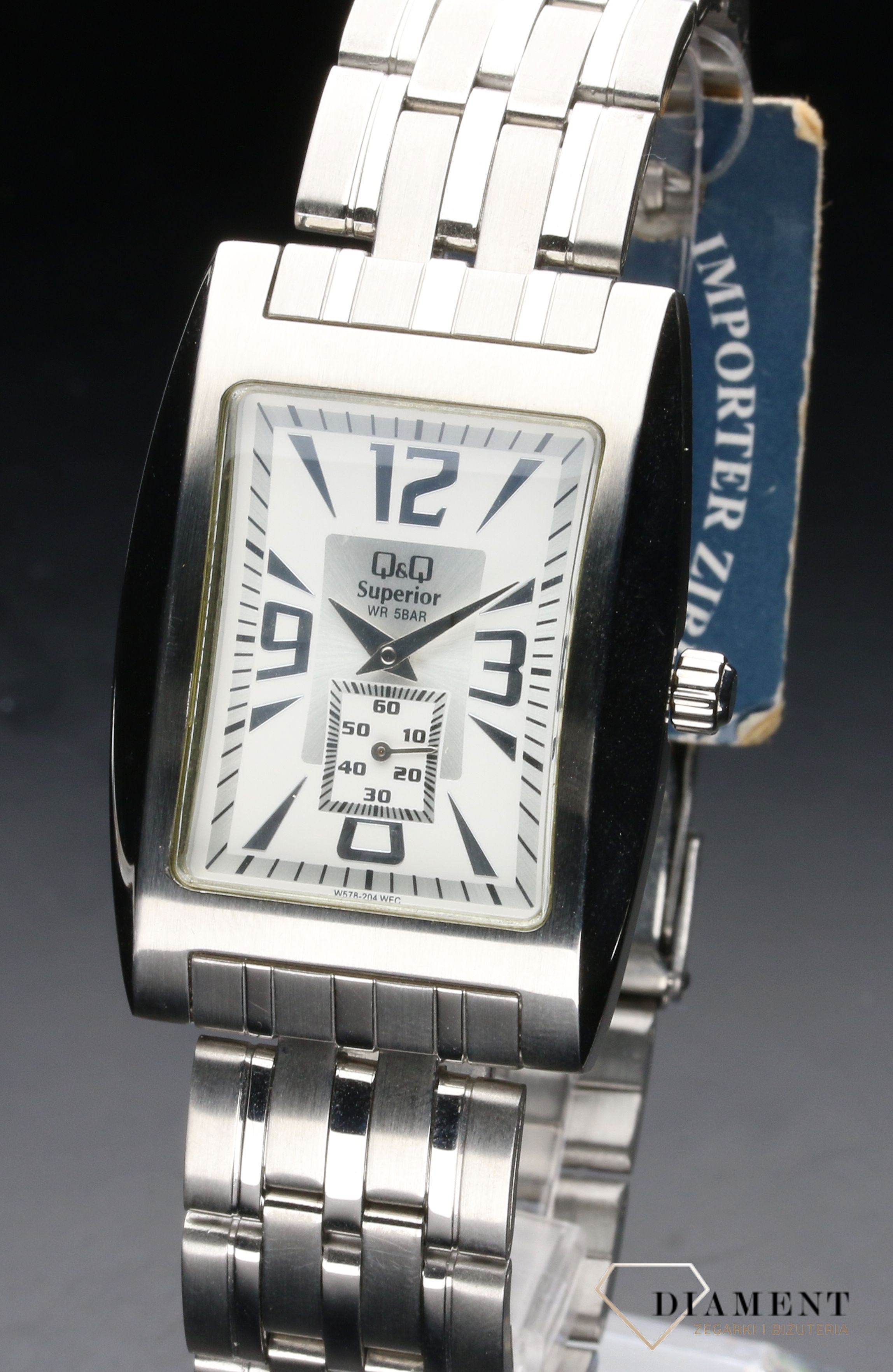 zegarek-damski-q-q-q-q-superior-w578-204-W578-204--8.jpg