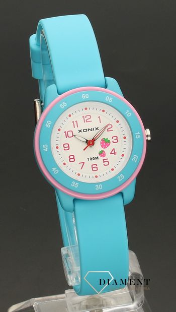 Zegarek dziecięcy XONIX Sport WC-003 (2).jpg
