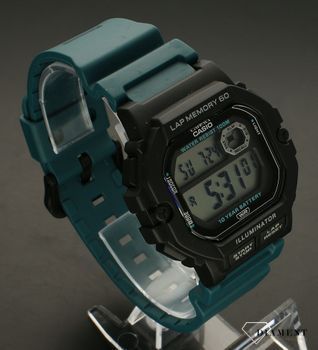 Zegarek męski Casio Runner WS-1400H-3AVEF (3).jpg