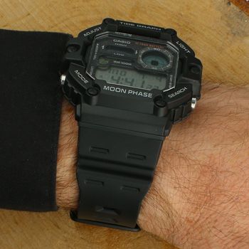 Casio WS-1700H-1AVEF – sportowy zegarek męski, World Time, 100 m (3).jpg