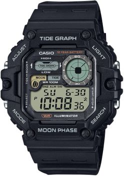 Zegarek męski Casio WS-1700H-1AVEF – sportowy, cyfrowy, 100 m.jpg
