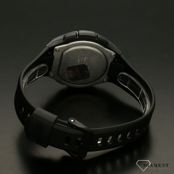 Zegarek sportowy Casio czarnym na pasku WS-2000H-1AVEF z funkcją krokomierza (4).jpg