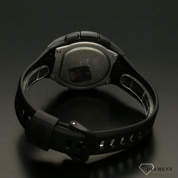 Zegarek sportowy Casio czarnym na pasku WS-2000H-1AVEF z funkcją krokomierza (4).jpg