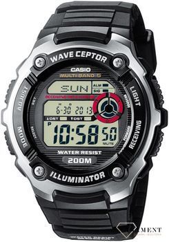 Zegarek męski Casio Waveceptor WV-200E-1AVEF.jpg