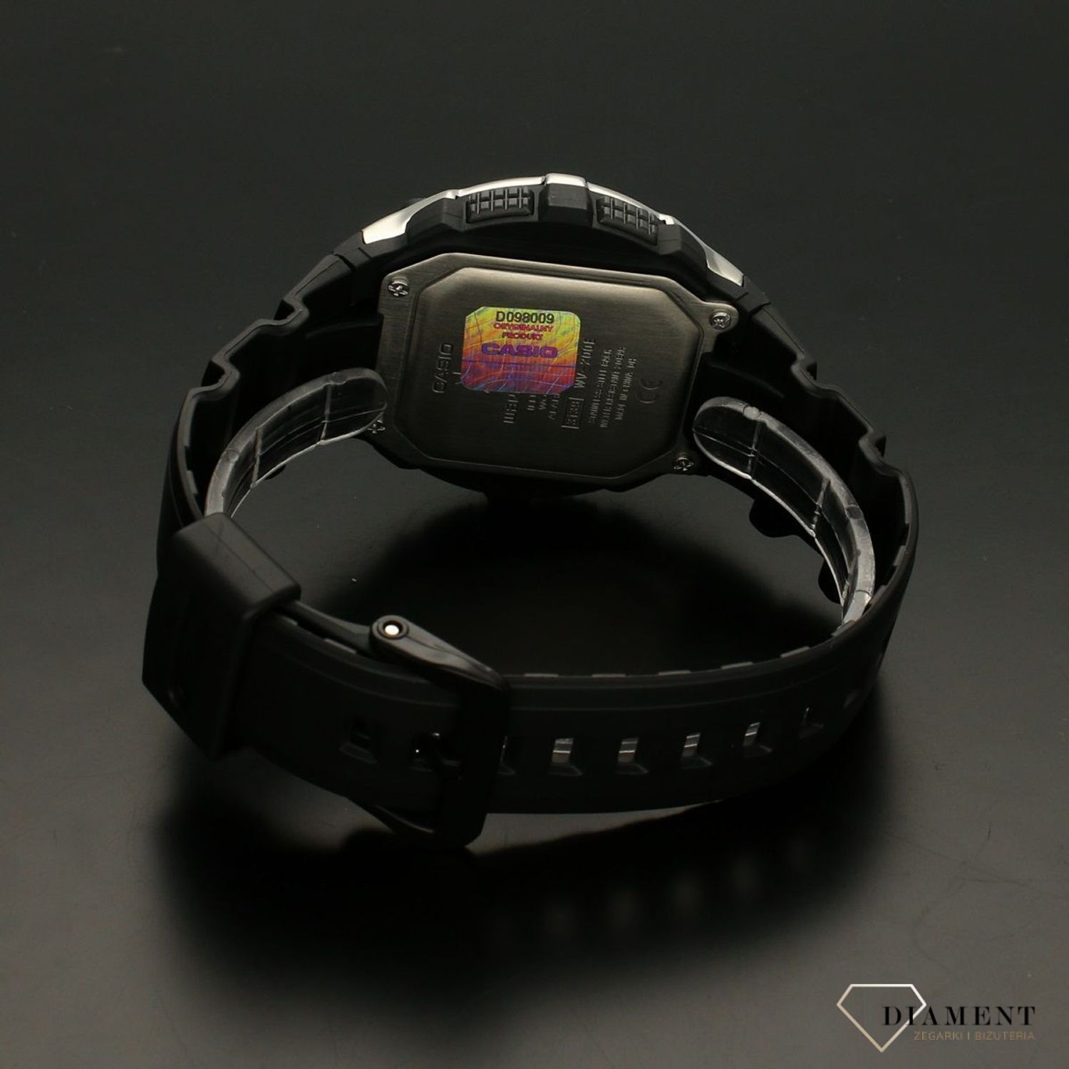 Zegarek męski Casio Waveceptor WV-200E-1AVEF.jpg