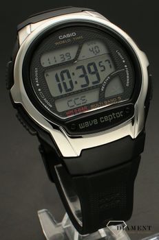 Zegarek męski Casio Waveceptor WV-58R-1AEF (3).jpg