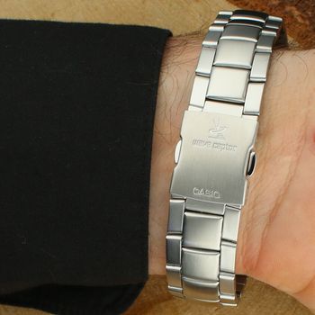 Casio WV-58RD-1AEF Digital Waveceptor – Zegarek męski z radiową kalibracją czasu, LED i Timer (1).jpg