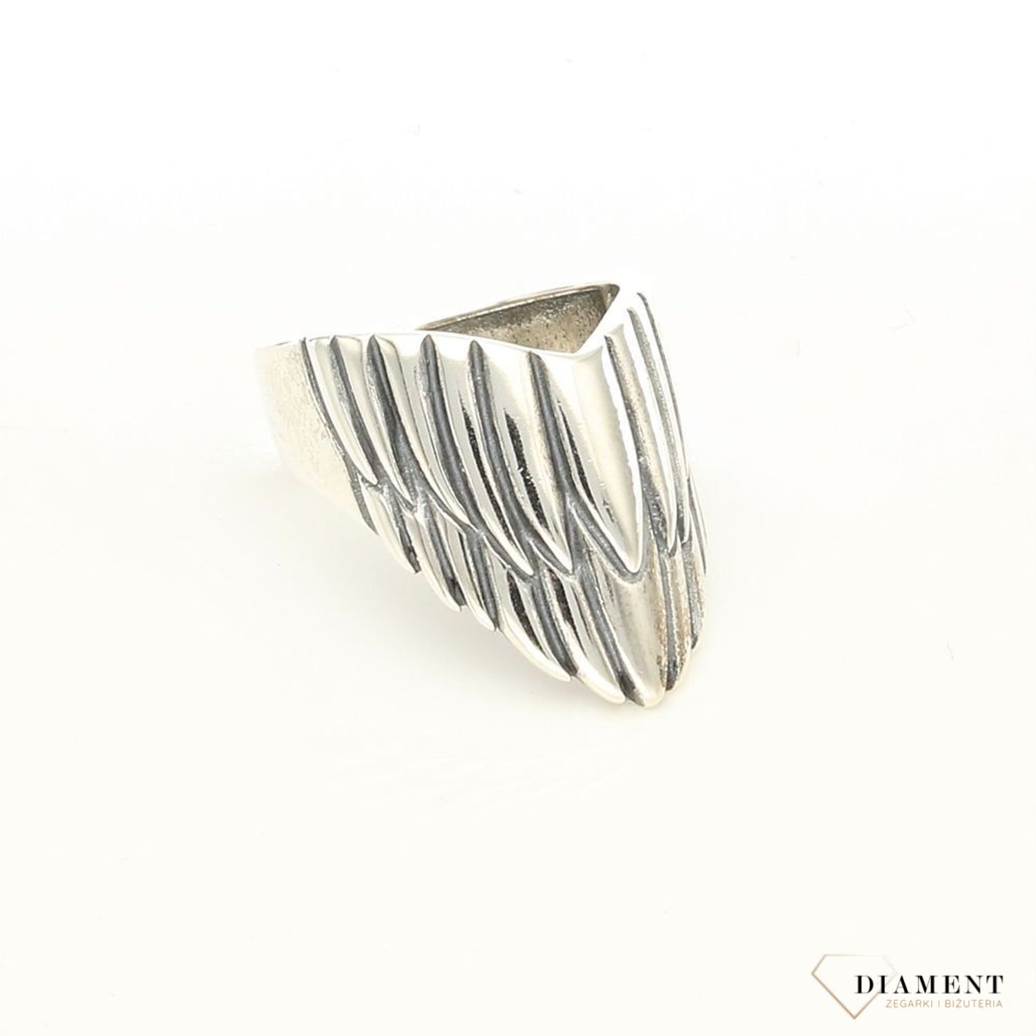 Pierścionek srebrny Freedom S2P000000-164.jpg