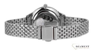 Damski zegarek Pacific Sapphire X6196-06 klasyk. Kup Damski Zegarek Kwarcowy w Zegarki-diament.pl Pacific wodoszczelność 30m = WR30 ☝ taniej - Najwięcej ofert w jednym miejscu. Grawer gratis. Szkło szafirowe.1.jpg