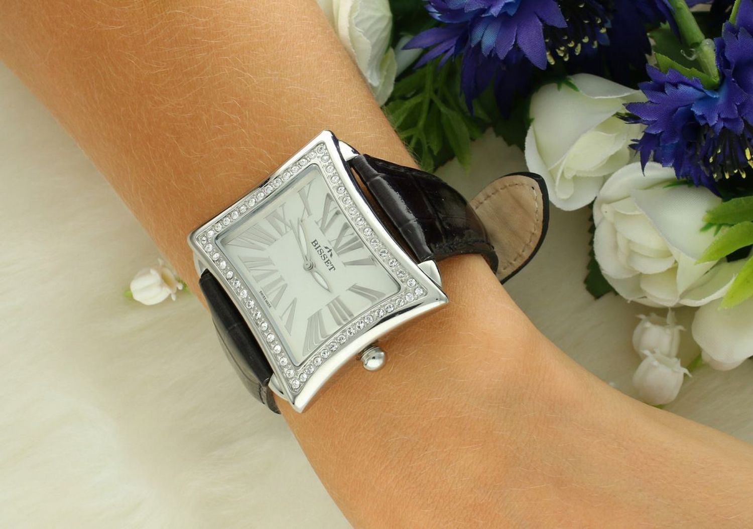 Bisset XB2AC09SRWX – Elegancja, którą widać w każdym detalubisset.jpg