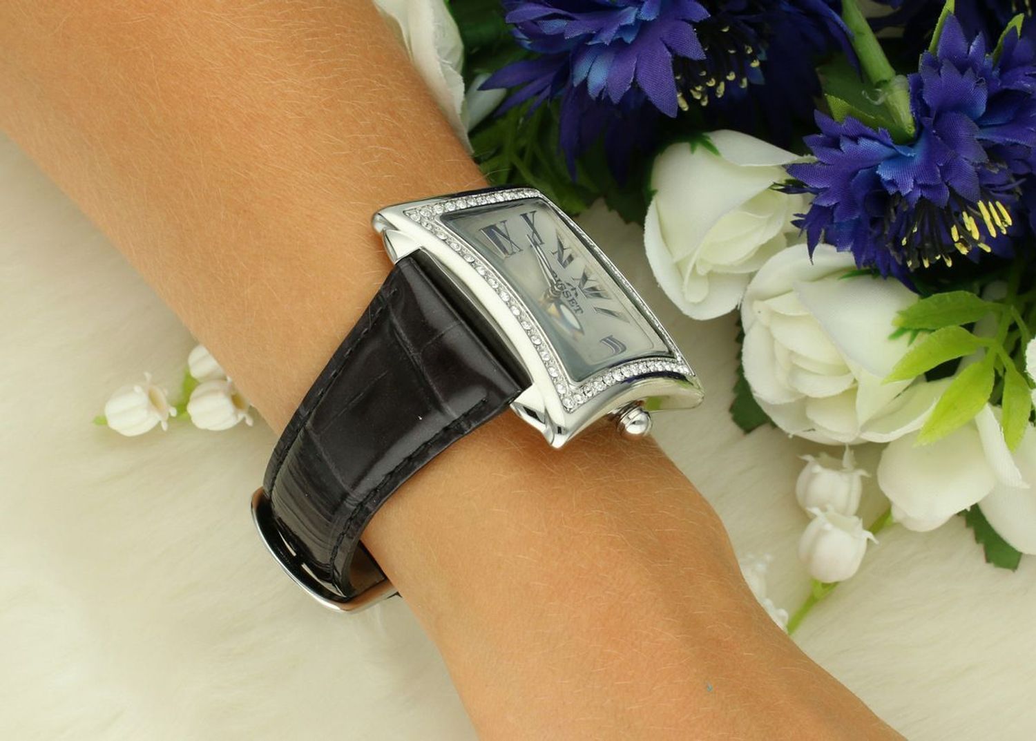 Bisset XB2AC09SRWX – Elegancja, którą widać w każdym detalubisset.jpg