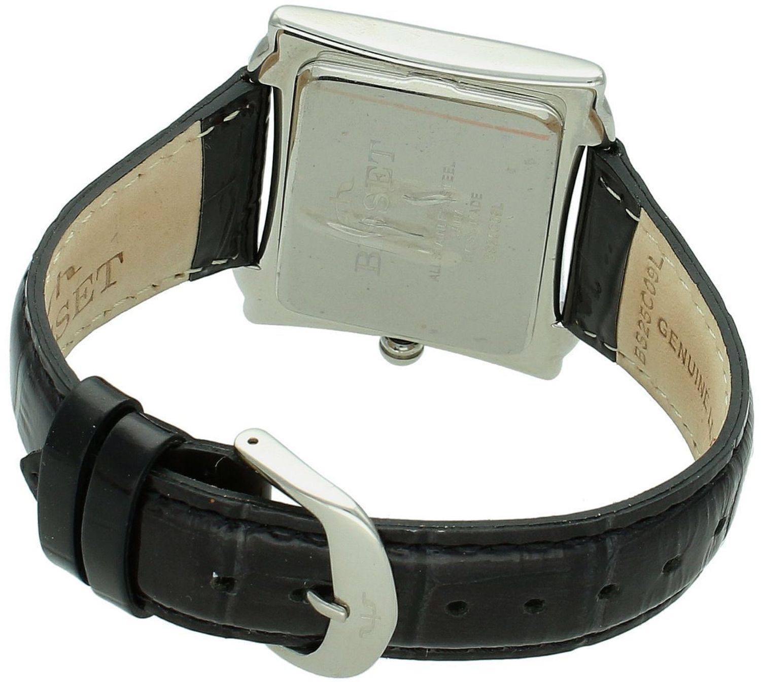 Bisset XB2AC09SRWX – Elegancja, którą widać w każdym detalubisset.jpg