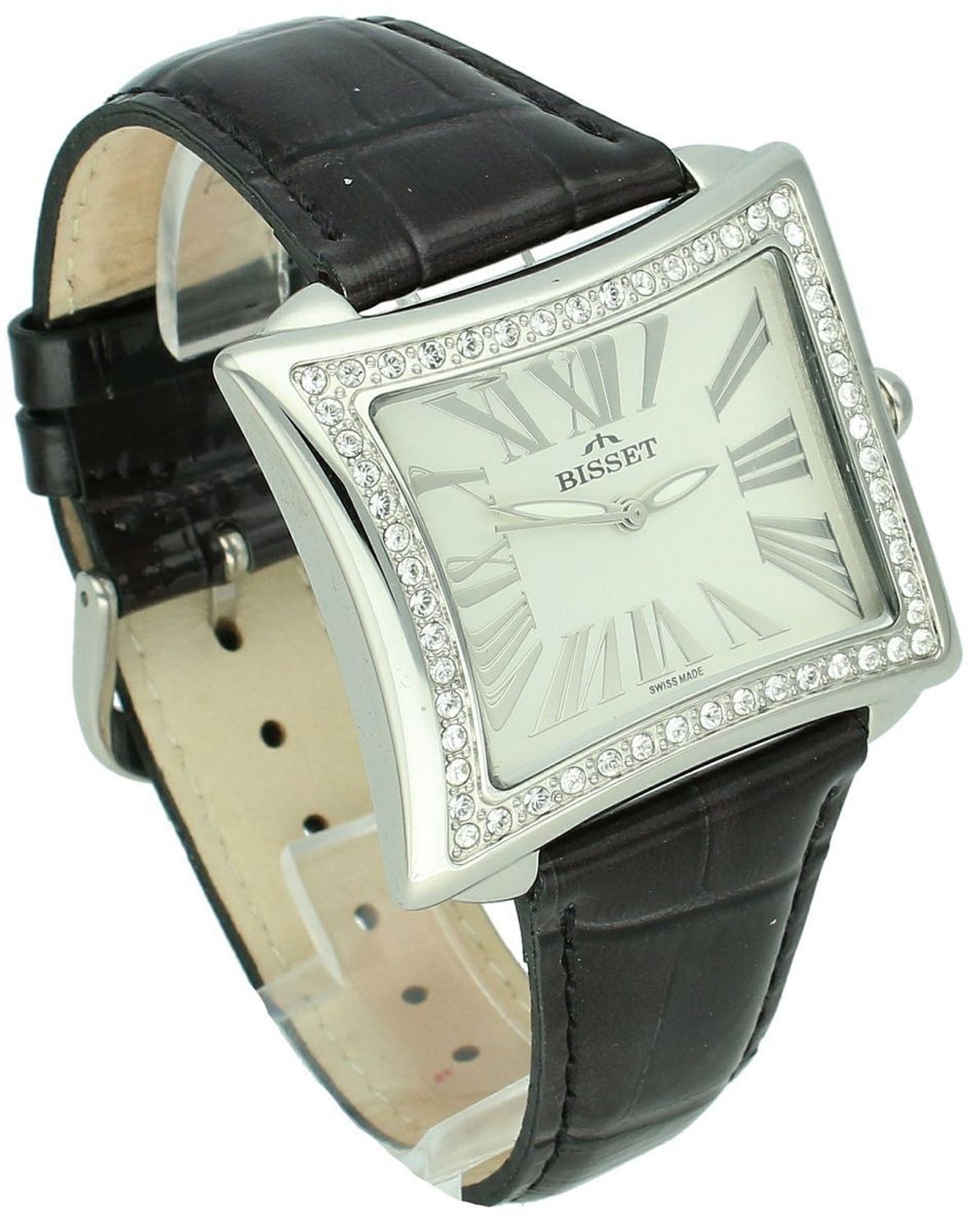 Bisset XB2AC09SRWX – Elegancja, którą widać w każdym detalubisset.jpg