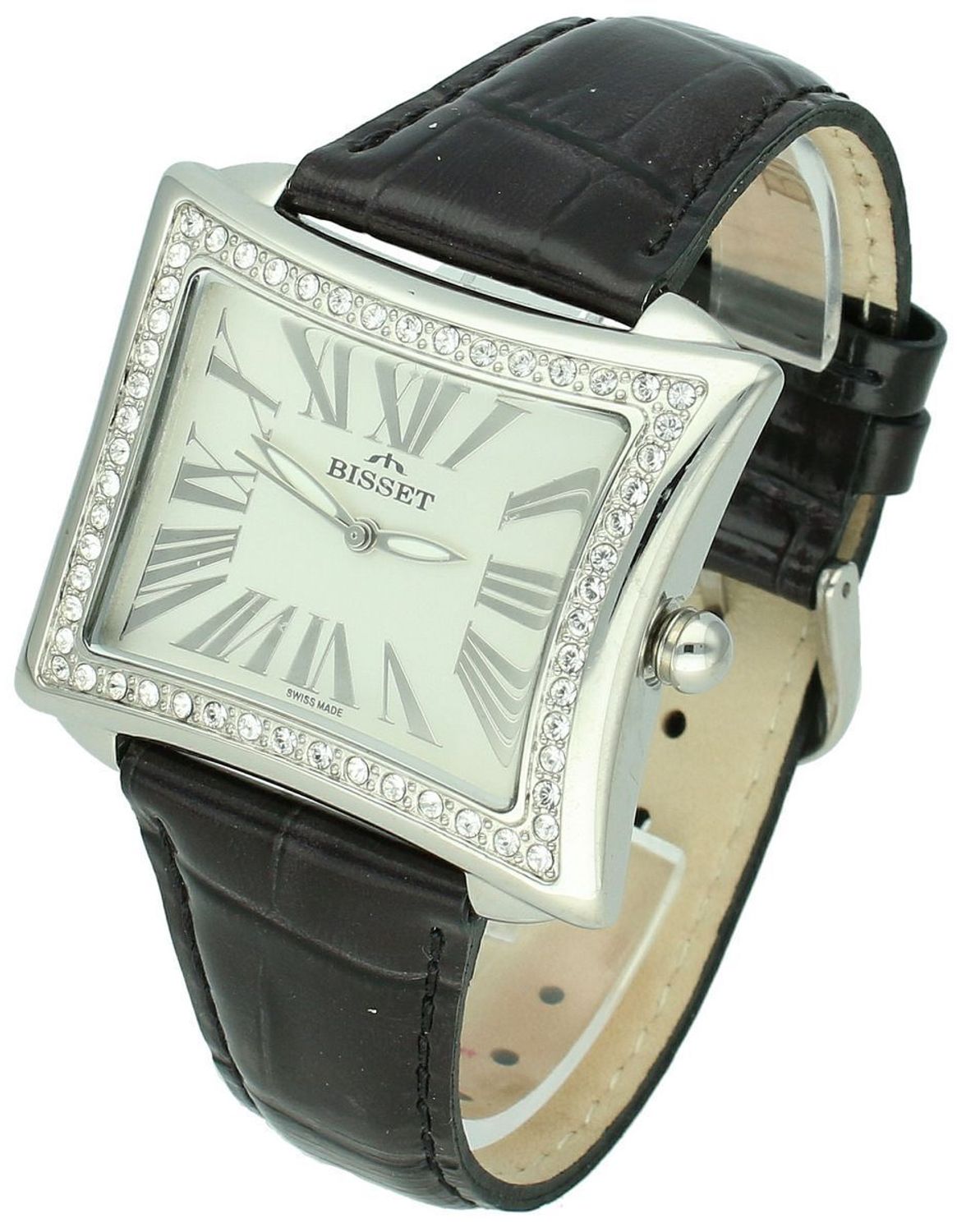 Bisset XB2AC09SRWX – Elegancja, którą widać w każdym detalubisset.jpg