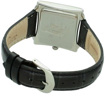 Bisset XB2AC09SRWX – Elegancja, którą widać w każdym detalu tył.jpg