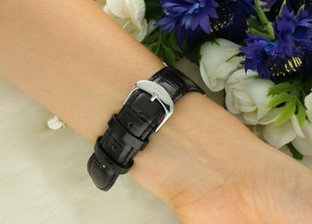 Bisset XB2AC09SRWX – Elegancja, którą widać w każdym detalu zapięcie.jpg
