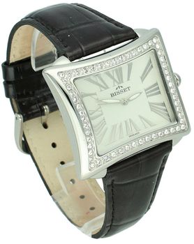 Bisset XB2AC09SRWX – Elegancja, którą widać w każdym detalu.jpg