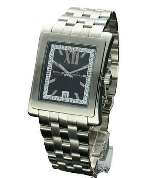 Zegarek męski BISSET Sapphire Automatic XB2DB57SISB srerbny.jpg