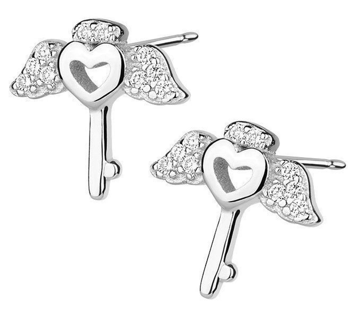 kolczyki cyrkonie.jpg