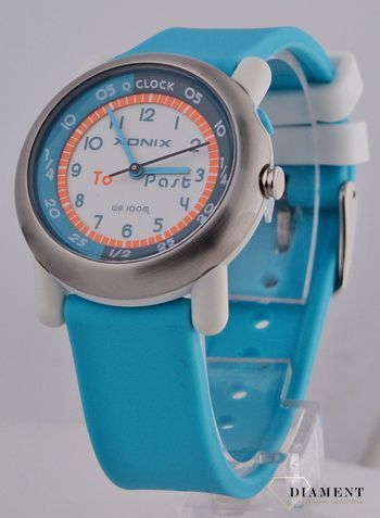 zegarek-dzieciecy-xonix-xonix-sport-yr-001-YR-001--2.JPG