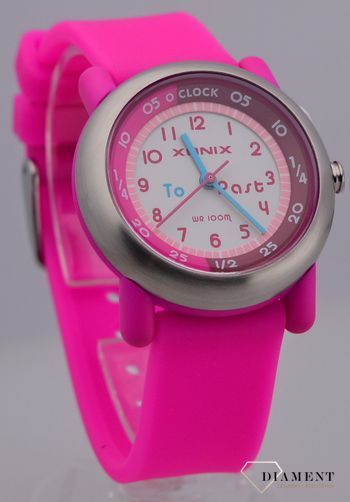 zegarek-dzieciecy-xonix-xonix-sport-yr-002-YR-002--1.JPG