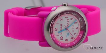 zegarek-dzieciecy-xonix-xonix-sport-yr-002-YR-002--3.JPG