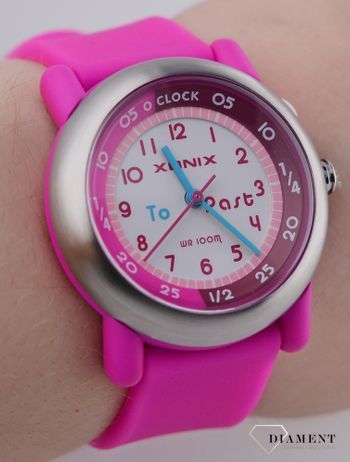 zegarek-dzieciecy-xonix-xonix-sport-yr-002-YR-002--5.JPG